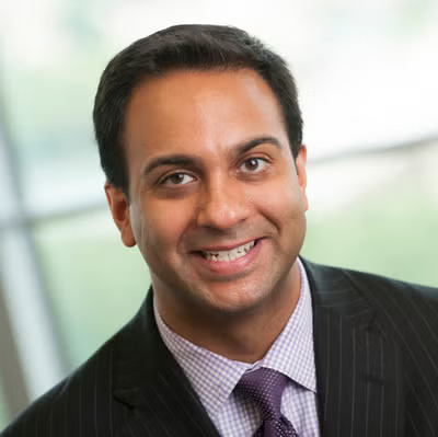 Vaidya (SFS’95, L’24)