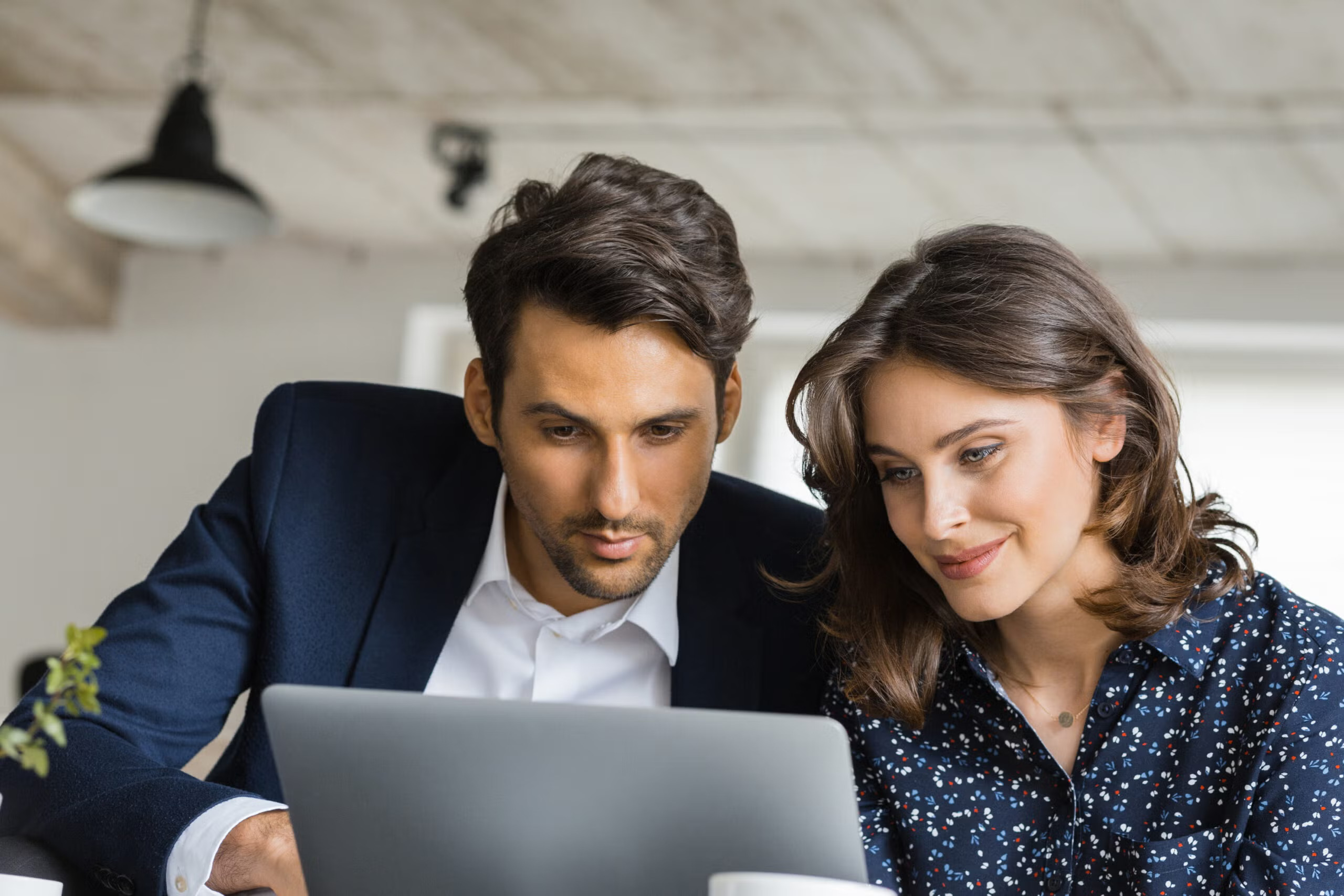 IBP students are collaborating